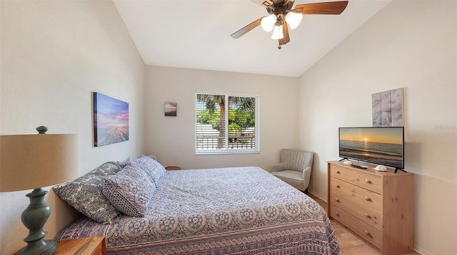 4338 MADEIRA COURT 3346, Sarasota, FL 34233