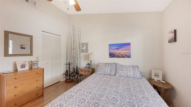 4338 MADEIRA COURT 3346, Sarasota, FL 34233