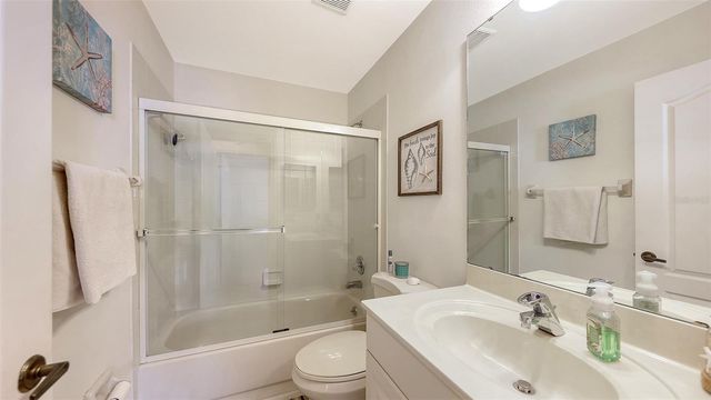 4338 MADEIRA COURT 3346, Sarasota, FL 34233