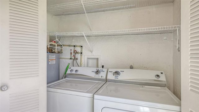 4338 MADEIRA COURT 3346, Sarasota, FL 34233
