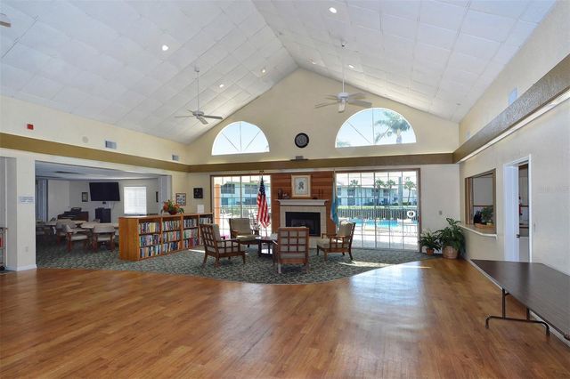 4338 MADEIRA COURT 3346, Sarasota, FL 34233