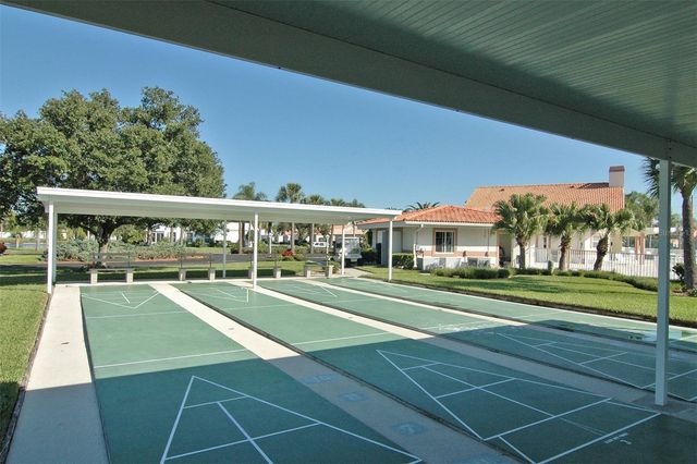 4338 MADEIRA COURT 3346, Sarasota, FL 34233