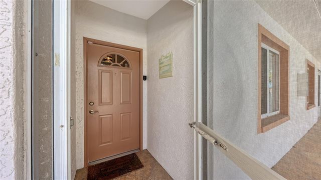 4338 MADEIRA COURT 3346, Sarasota, FL 34233