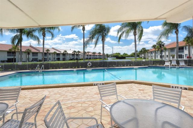 4338 MADEIRA COURT 3346, Sarasota, FL 34233