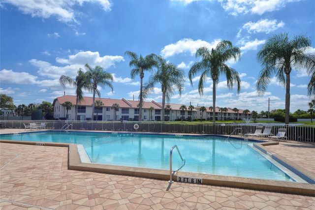 4338 MADEIRA COURT 3346, Sarasota, FL 34233