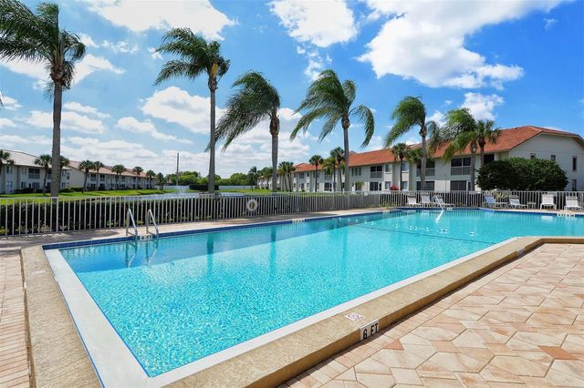 4338 MADEIRA COURT 3346, Sarasota, FL 34233
