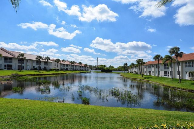 4338 MADEIRA COURT 3346, Sarasota, FL 34233