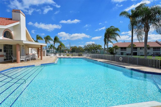 4338 MADEIRA COURT 3346, Sarasota, FL 34233