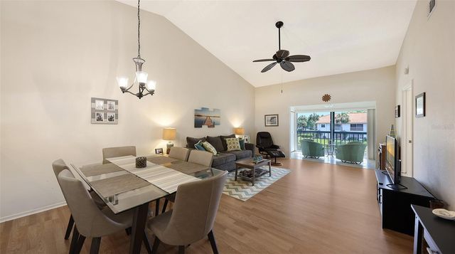 4338 MADEIRA COURT 3346, Sarasota, FL 34233