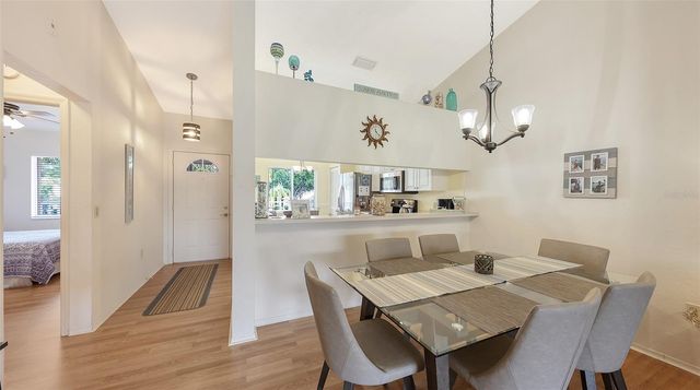 4338 MADEIRA COURT 3346, Sarasota, FL 34233