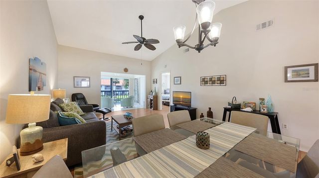 4338 MADEIRA COURT 3346, Sarasota, FL 34233
