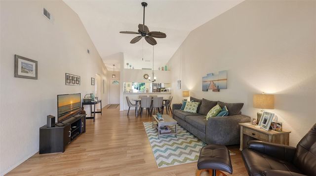 4338 MADEIRA COURT 3346, Sarasota, FL 34233