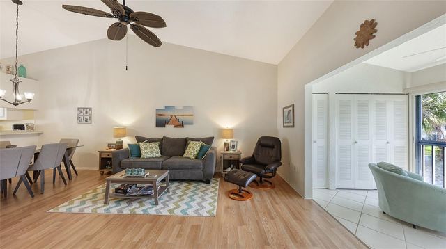 4338 MADEIRA COURT 3346, Sarasota, FL 34233