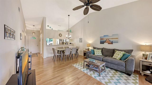 4338 MADEIRA COURT 3346, Sarasota, FL 34233