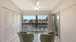 4338 MADEIRA COURT 3346, Sarasota, FL 34233