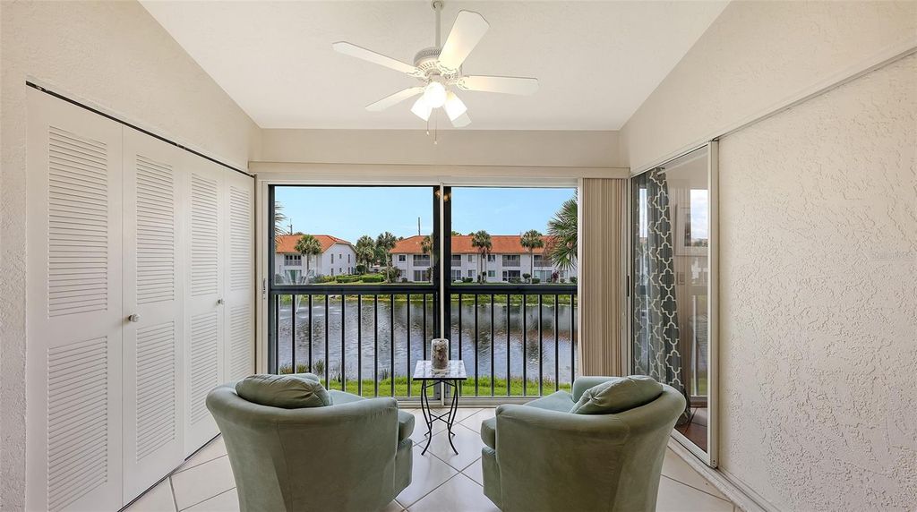4338 MADEIRA COURT 3346, Sarasota, FL 34233