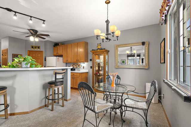 13049 Europa Trail Way N D, Hugo, MN 55038