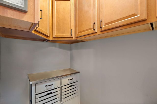 13049 Europa Trail Way N D, Hugo, MN 55038
