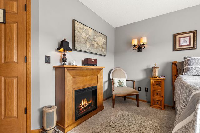 13049 Europa Trail Way N D, Hugo, MN 55038