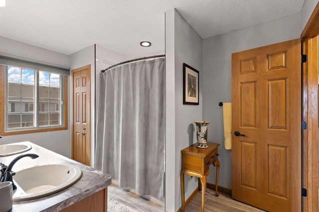 13049 Europa Trail Way N D, Hugo, MN 55038