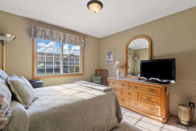 13049 Europa Trail Way N D, Hugo, MN 55038
