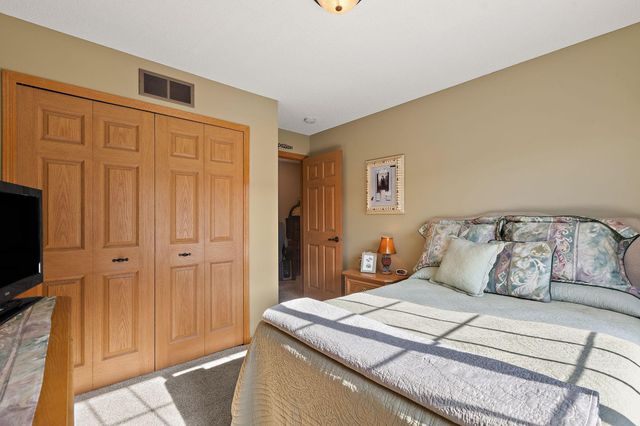 13049 Europa Trail Way N D, Hugo, MN 55038