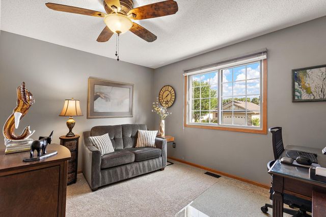 13049 Europa Trail Way N D, Hugo, MN 55038