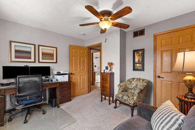 13049 Europa Trail Way N D, Hugo, MN 55038