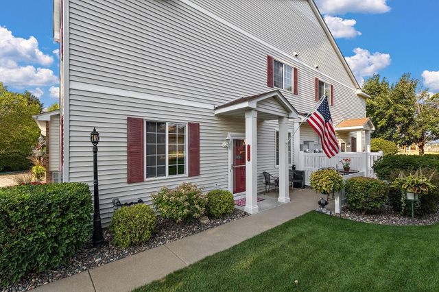 13049 Europa Trail Way N D, Hugo, MN 55038