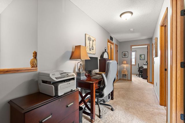13049 Europa Trail Way N D, Hugo, MN 55038