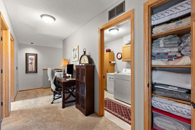 13049 Europa Trail Way N D, Hugo, MN 55038