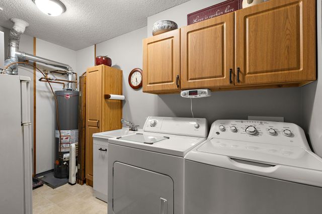 13049 Europa Trail Way N D, Hugo, MN 55038