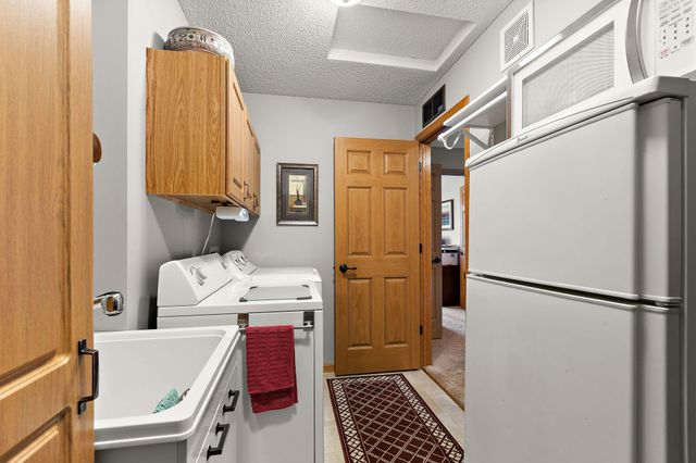 13049 Europa Trail Way N D, Hugo, MN 55038