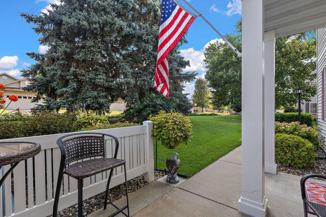 13049 Europa Trail Way N D, Hugo, MN 55038