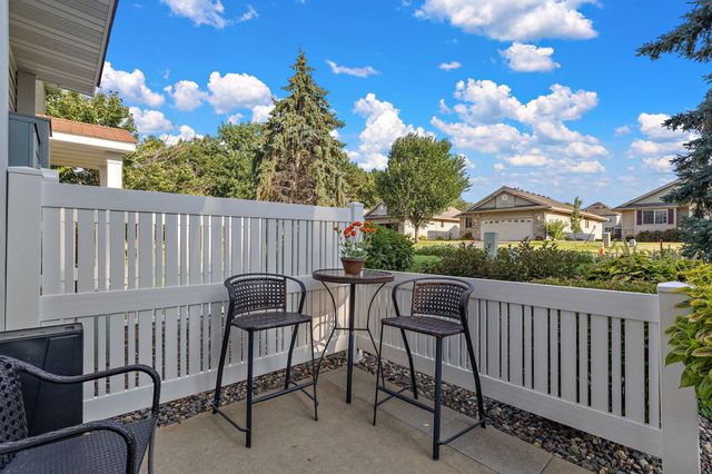 13049 Europa Trail Way N D, Hugo, MN 55038