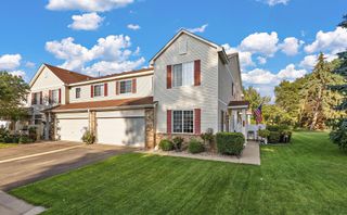 13049 Europa Trail Way N D, Hugo, MN 55038