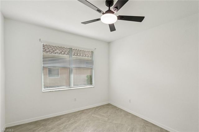 1751 Alameda DR, Naples, FL 34120