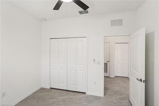 1751 Alameda DR, Naples, FL 34120