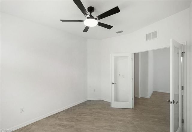 1751 Alameda DR, Naples, FL 34120