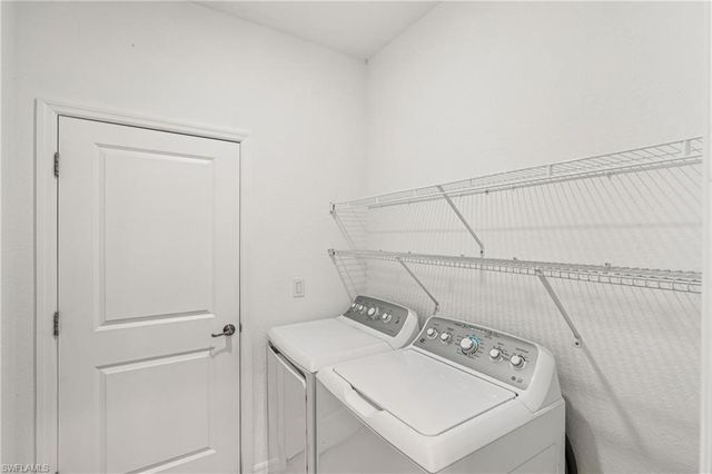 1751 Alameda DR, Naples, FL 34120