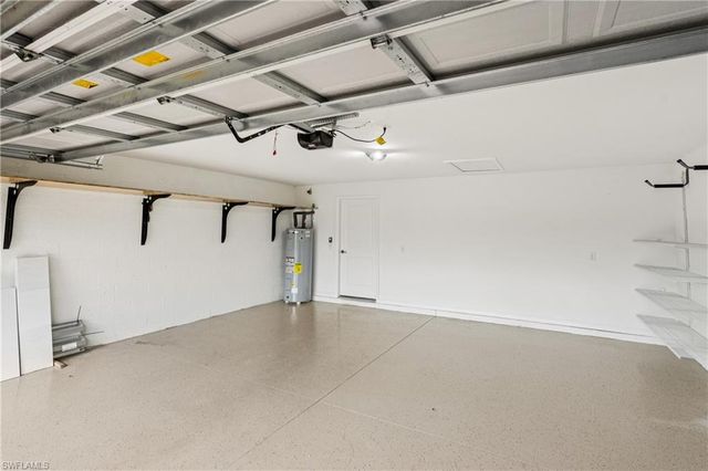 1751 Alameda DR, Naples, FL 34120