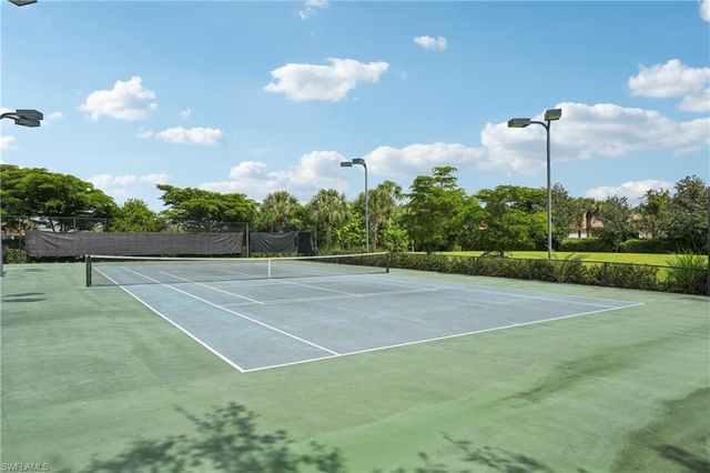 1751 Alameda DR, Naples, FL 34120