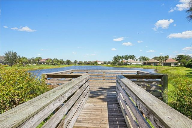 1751 Alameda DR, Naples, FL 34120