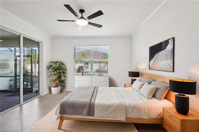 1751 Alameda DR, Naples, FL 34120