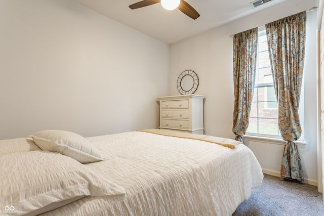 4112 Hickory Ridge Boulevard, Greenwood, IN 46143