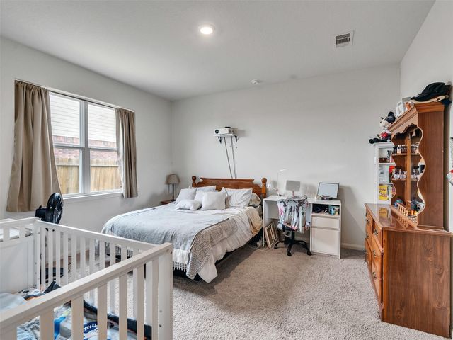 2123 Mule Ridge Drive, Katy, TX 77493