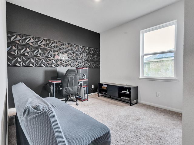 2123 Mule Ridge Drive, Katy, TX 77493