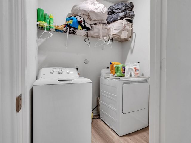 2123 Mule Ridge Drive, Katy, TX 77493