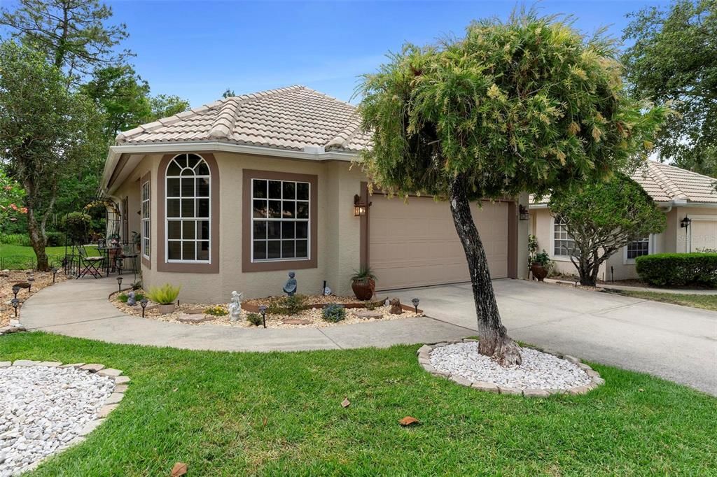 9049 SAINT ANDREWS WAY, Mount Dora, FL 32757