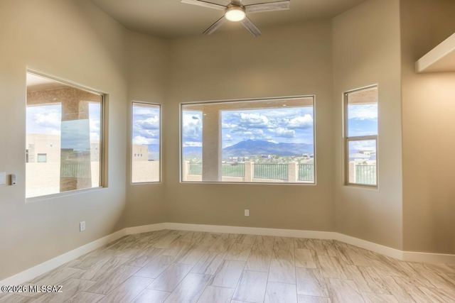 13407 S Sundown Ranch Road, Vail, AZ 85641